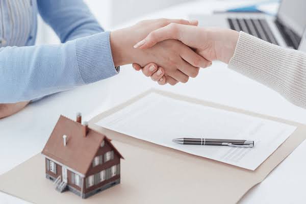 Dự thảo Nghị định về đăng ký biện pháp bảo đảm ra sao?