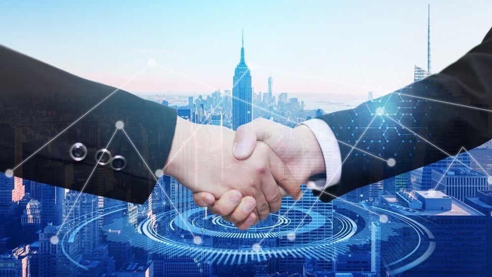 Hồ sơ đăng ký thành lập công ty TNHH hai thành viên trở lên