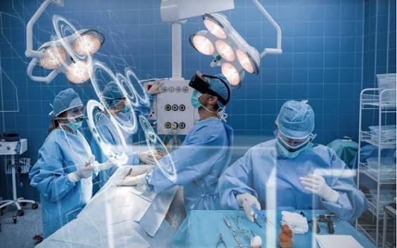 Dự thảo khung chương trình thực hành với bác sĩ 