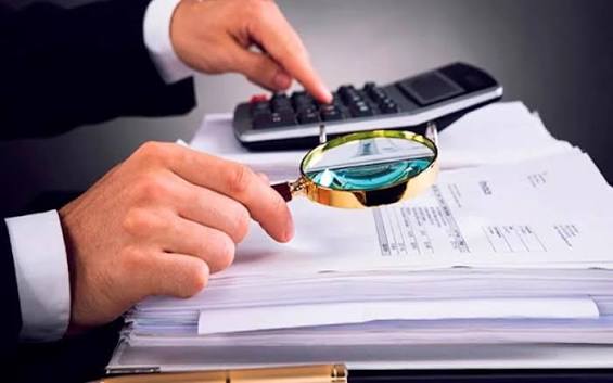 Công văn 6940 về Phiếu lý lịch tư pháp khi đăng ký hành nghề kiểm toán