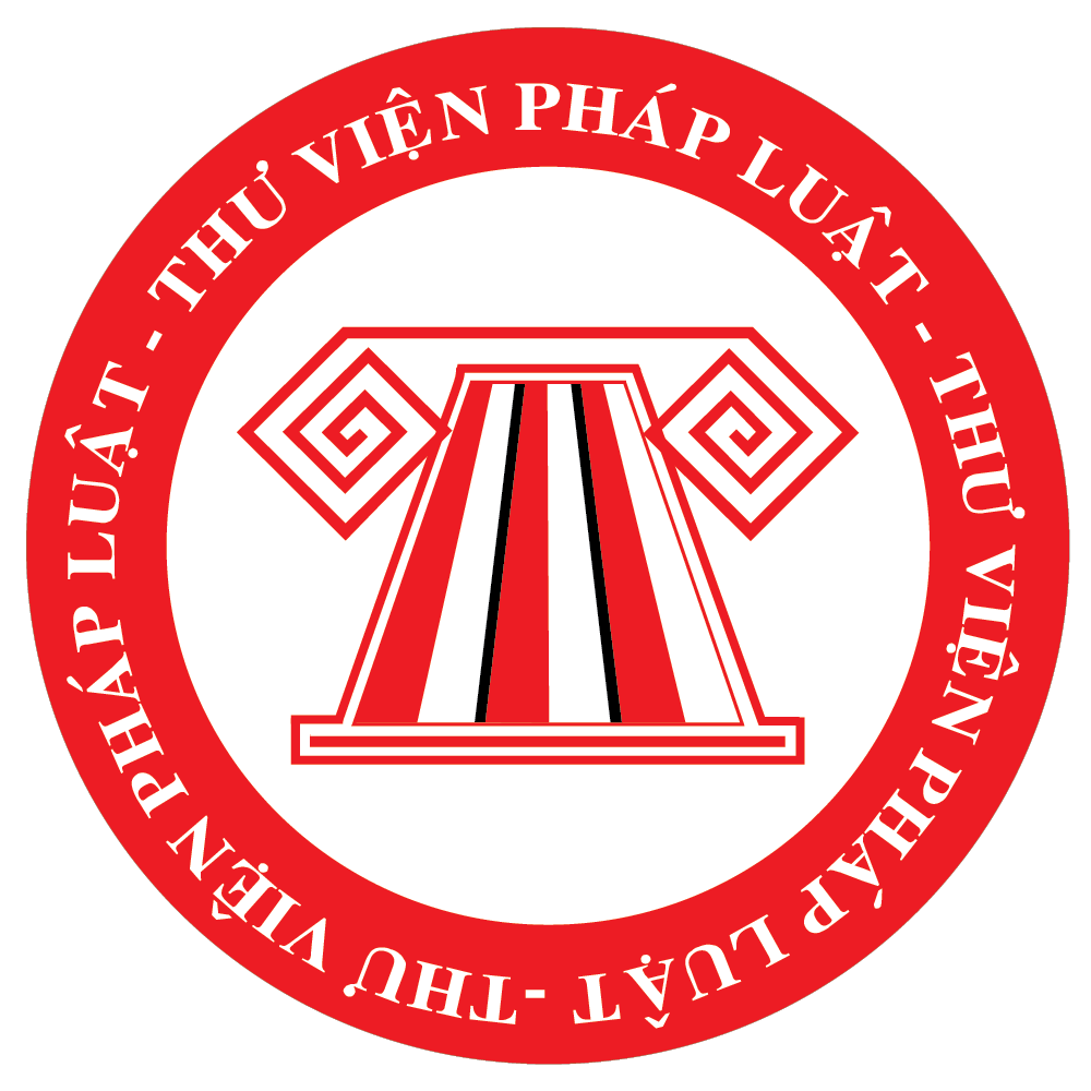 Logo Thu vien PL