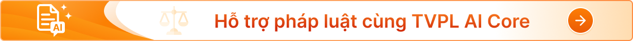 Trợ lý AI