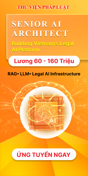 NGHỊ ĐỊNH MỚI NHẤT VỀ QUẢN LÝ TRANG THIẾT BỊ Y TẾ NĂM 2025
