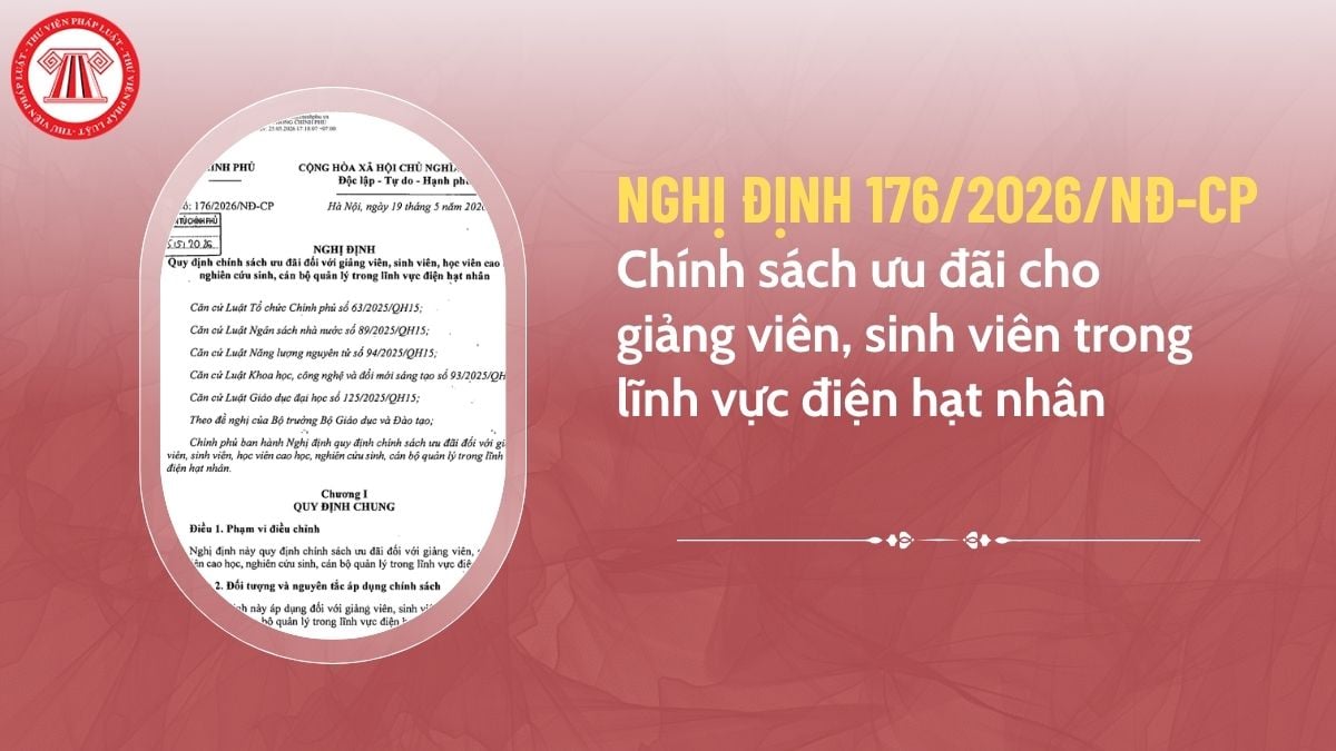 Pháp luật