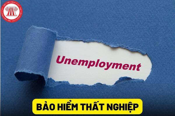 Bảo hiểm thất nghiệp