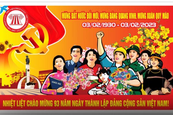 Đảng Cộng sản Việt Nam