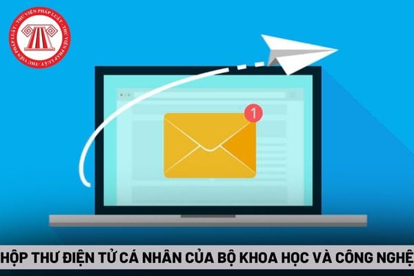 Bộ hộp thư Hộp thư trắng minh họa png | Klipartz