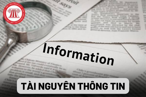 Chuyển dạng tài nguyên thông tin