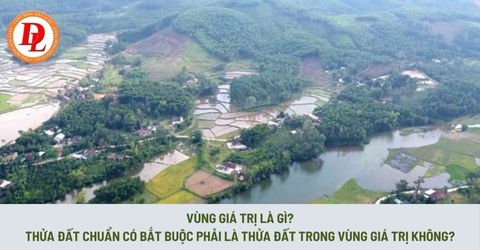 vung-gia-tri-la-gi