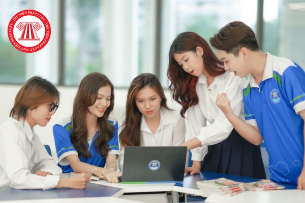 Khi nào nhận được giấy báo trúng tuyển đại học? Giấy báo trúng tuyển đại học có hướng dẫn cách nhập học không?