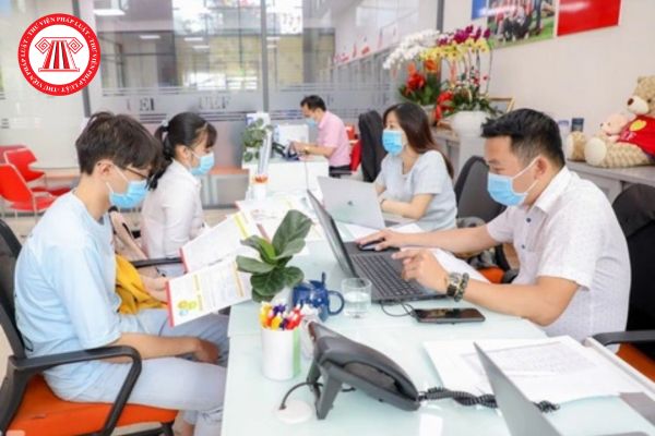 Mẫu sơ yếu lý lịch học sinh, sinh viên trúng tuyển đại học? Giấy báo trúng tuyển đại học khi nào có? Nhập học online hay trực tiếp?