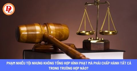 KHONG-TONG-HOP-HINH-PHAT