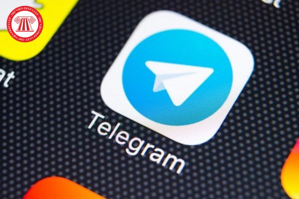 Telegram là gì? Lừa đảo chiếm đoạt tài sản thông qua Telegram bị xử lý như thế nào theo pháp luật?