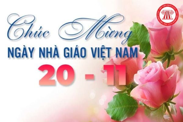 Ý nghĩa lịch sử ngày 20 11 ngắn gọn? Cần tuyên truyền ý nghĩa ngày Nhà giáo Việt Nam như thế nào?