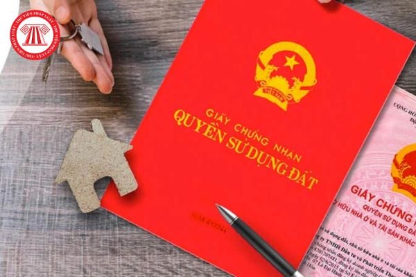 Không đăng ký biến động đất đai khi nhận thừa kế quyền sử dụng đất bị phạt bao nhiêu? Thời hạn đăng ký biến động?