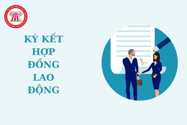 Công ty có thể ký kết hợp đồng lao động mà không thỏa thuận về các chế độ bảo hiểm xã hội với người lao động không?