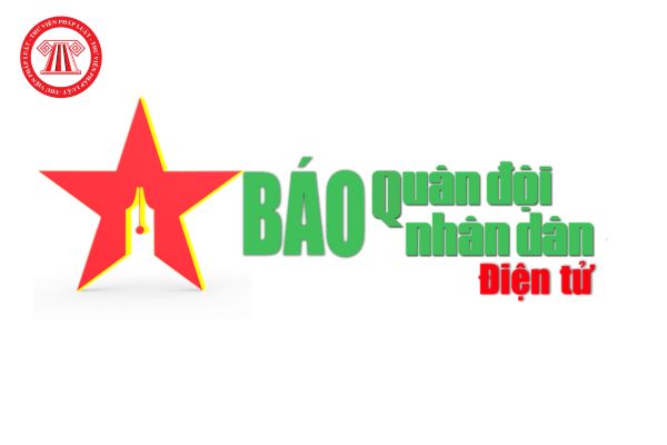 Đáp án cuộc thi tìm hiểu kiến thức pháp luật Báo Quân đội nhân dân kỳ thứ 7? Đáp án trắc nghiệm mới nhất?