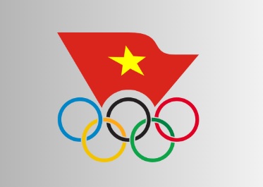 Olympic Việt Nam