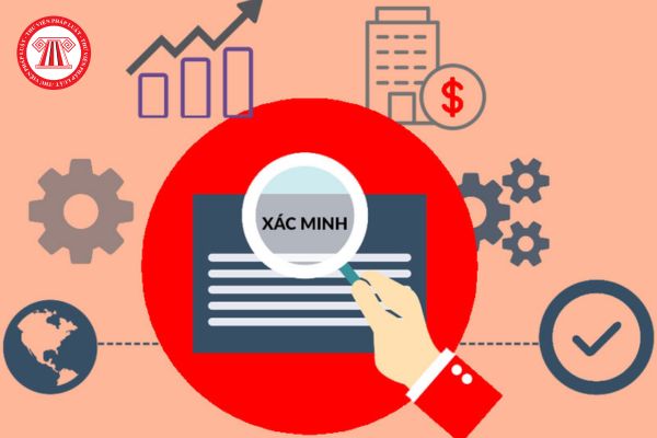 Mẫu văn bản ủy quyền xác minh điều kiện thi hành án là mẫu nào? Đương sự được xác định là chưa có điều kiện thi hành án trong trường hợp nào?