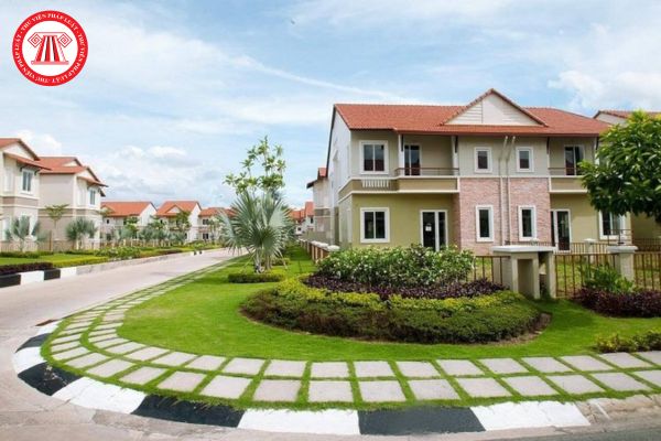 Đất ở là gì? Đất ở gồm đất ở tại nông thôn và đất ở tại đô thị đúng không? Đất ở tại nông thôn được quy định ra sao theo Luật Đất đai mới?