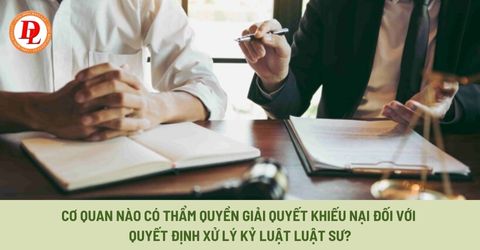 xu-ly-ky-luat-luat-su