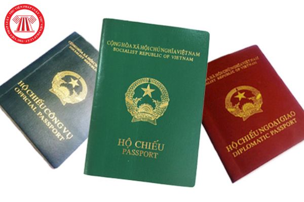 Hộ chiếu phổ thông còn hạn sử dụng trong bao lâu thì công dân Việt Nam không thể xuất cảnh? Hộ chiếu còn hạn sử dụng thì có được gia hạn không?