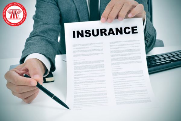 Doanh nghiệp kinh doanh bảo hiểm sức khỏe có trách nhiệm cung cấp những thông tin gì về hợp đồng bảo hiểm có hiệu lực, phát sinh mới trong kỳ báo cáo?