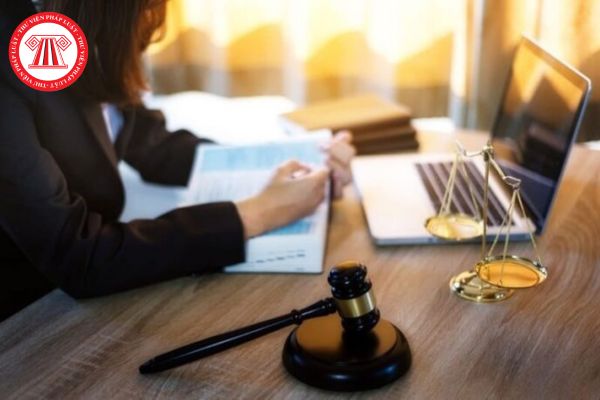 Mẫu sổ đăng ký hoạt động về quản lý hoạt động của các tổ chức hành nghề luật sư và luật sư thuộc Sở Tư pháp là mẫu nào?