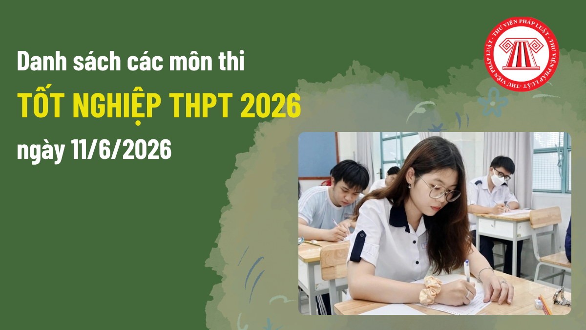 Pháp luật