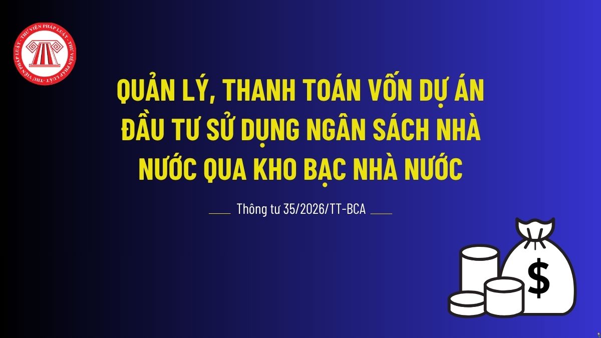 Pháp luật