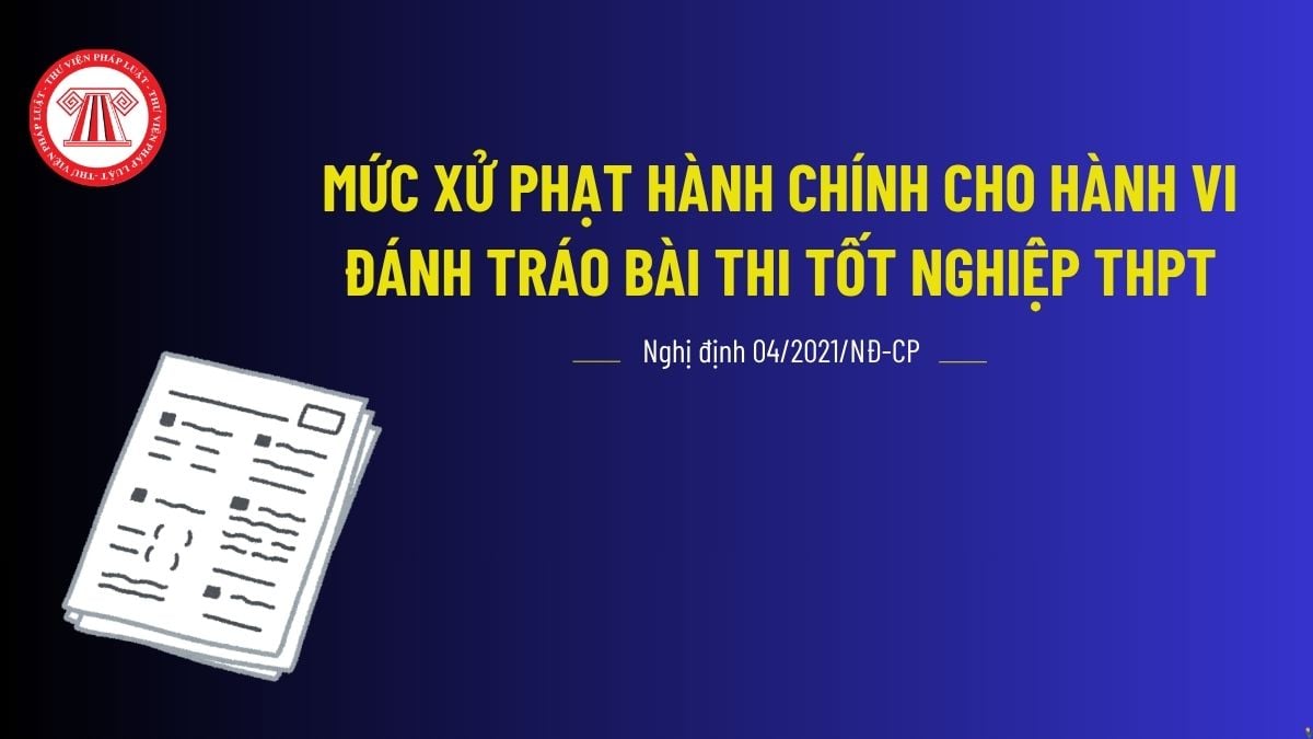 Pháp luật
