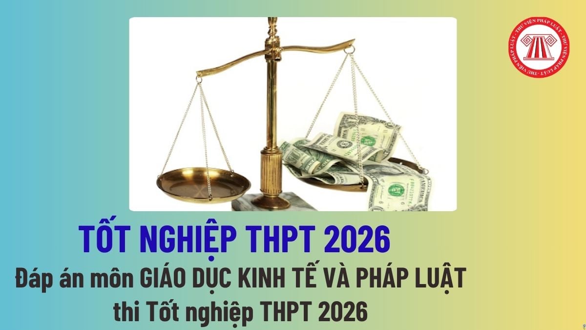 Pháp luật