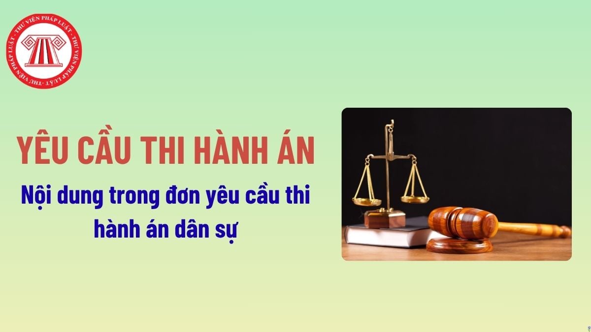 Pháp luật