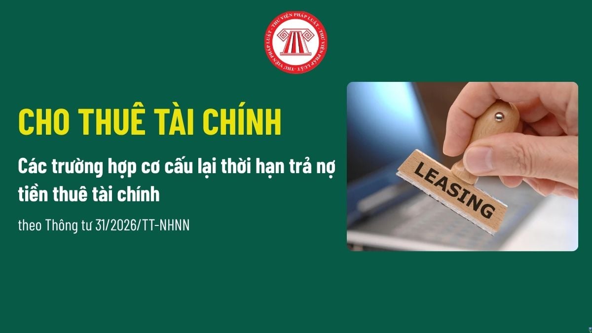 Hỏi đáp Pháp luật
