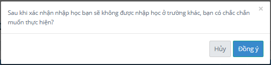 nhập học 3