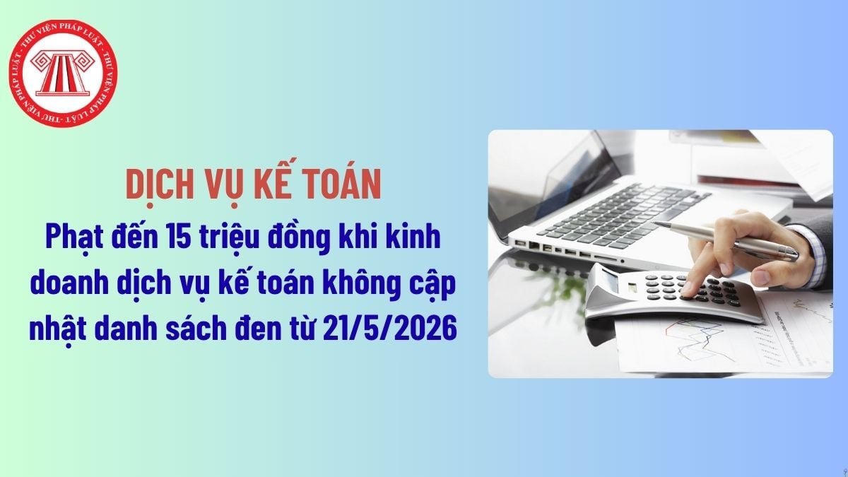 Pháp luật