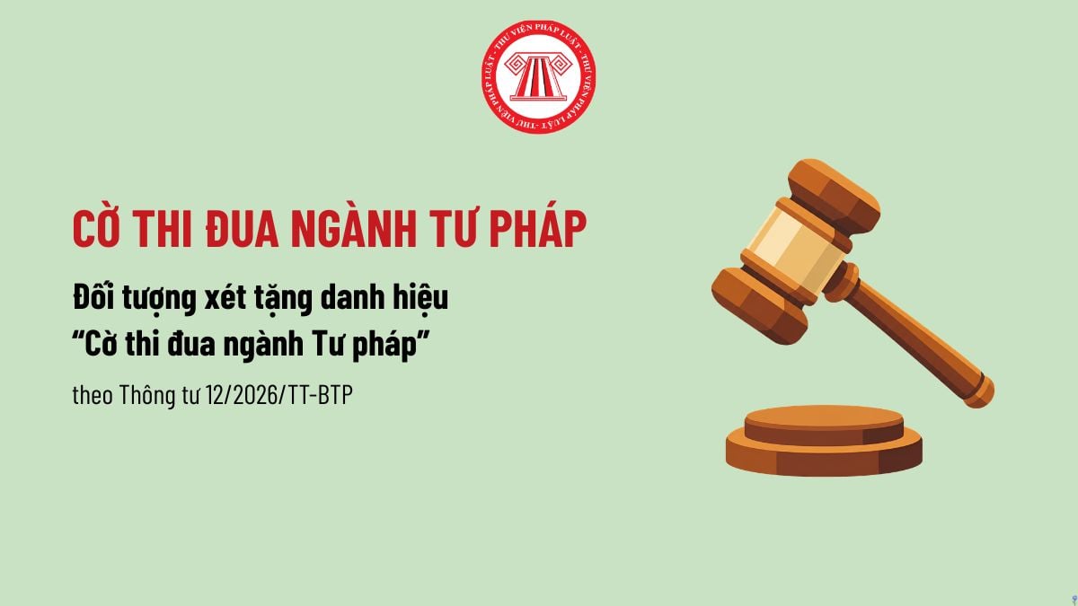 Pháp luật