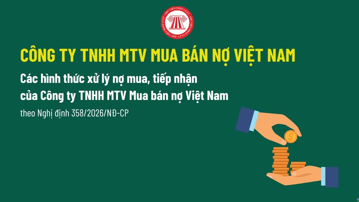 Hỏi đáp Pháp luật