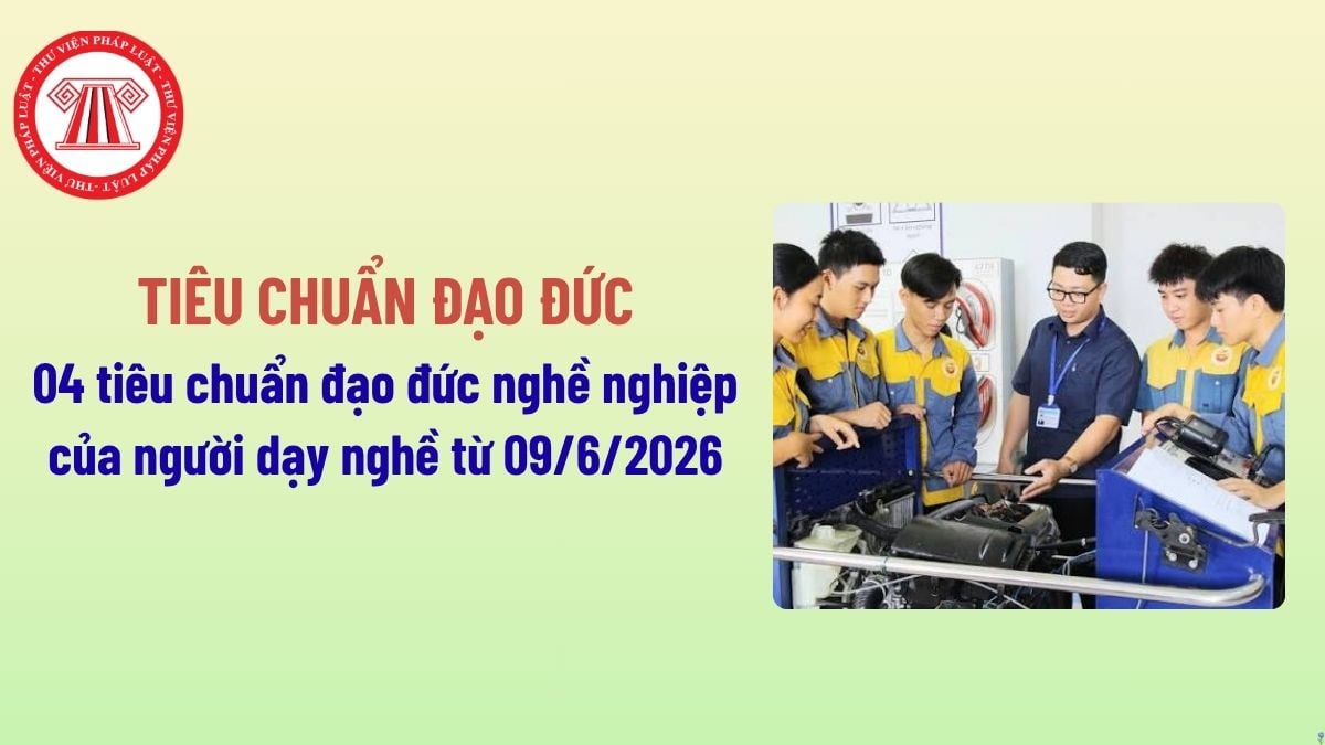 Pháp luật