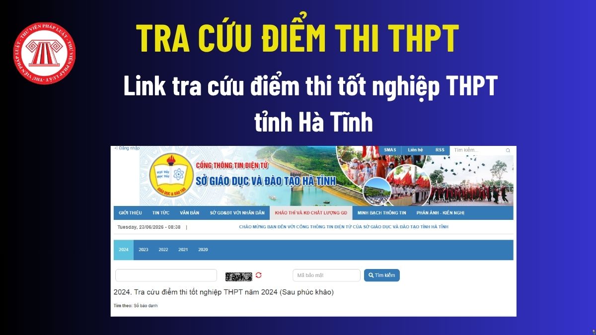 Pháp luật