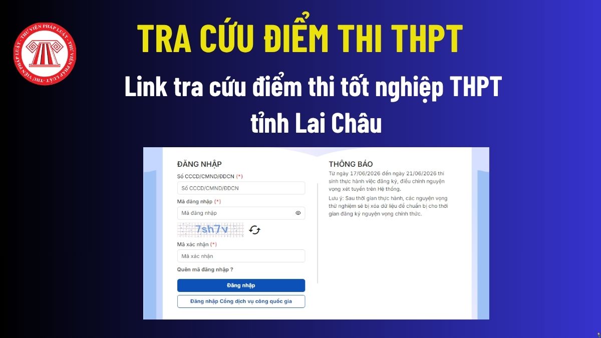 Pháp luật