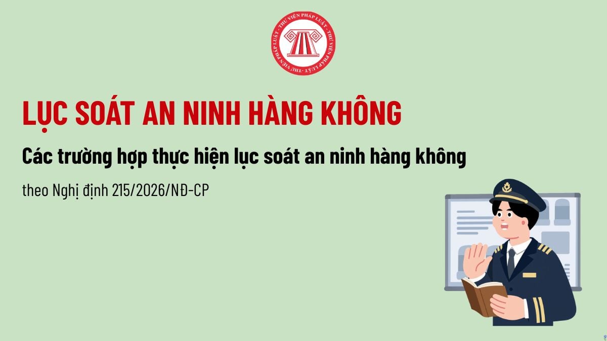 Hỏi đáp Pháp luật