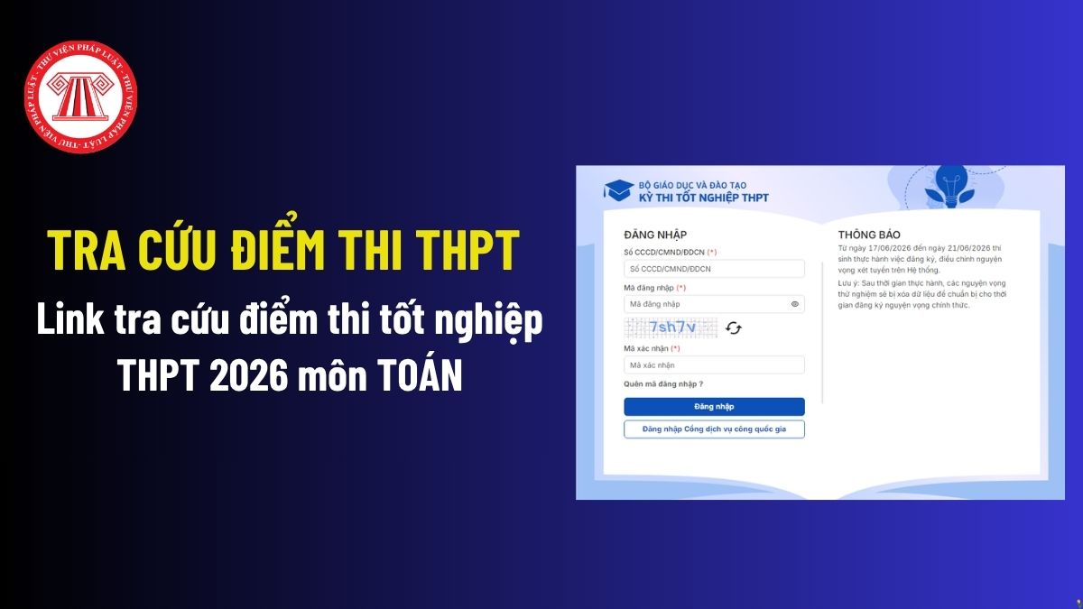 Pháp luật