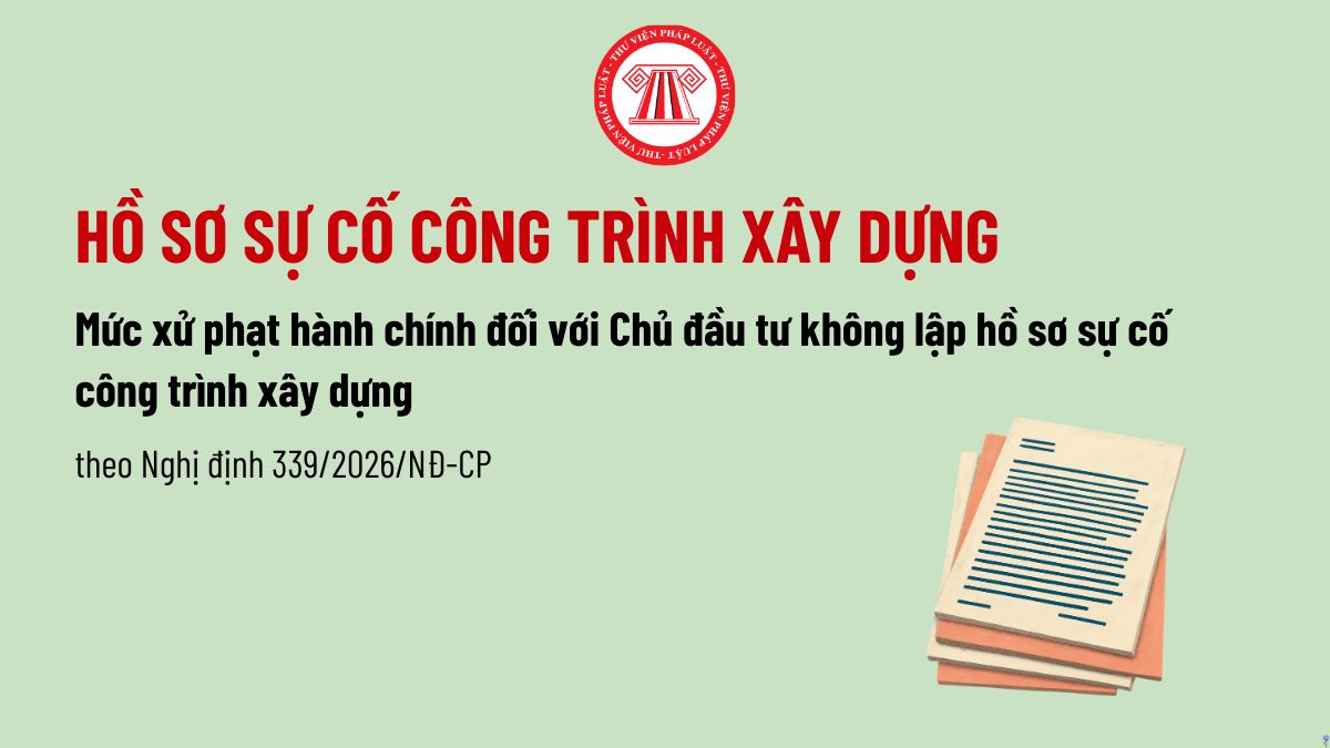 Pháp luật