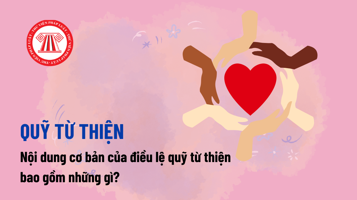 Pháp luật