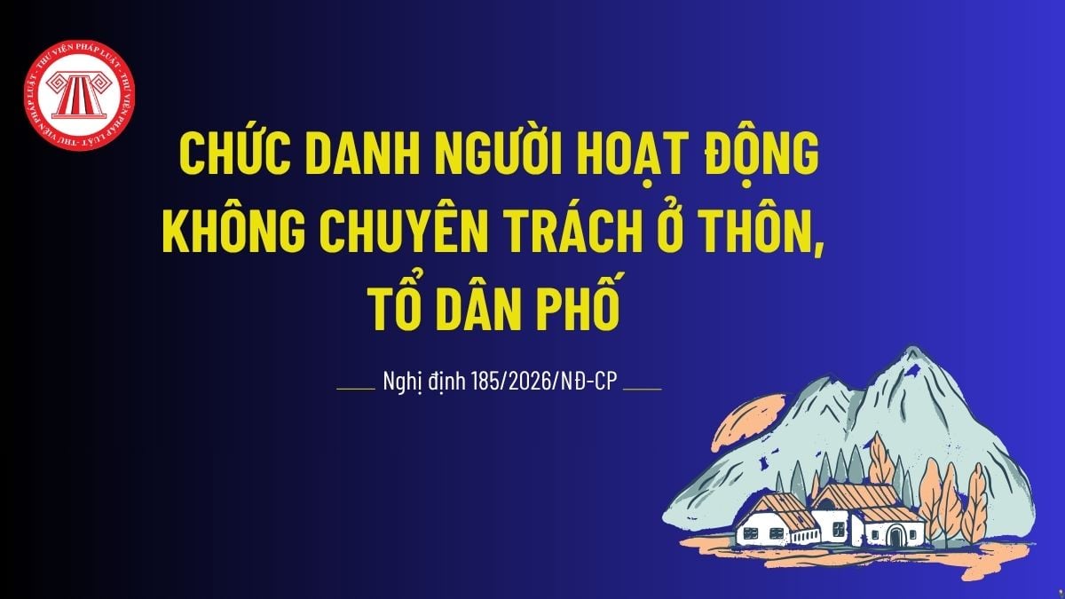 Pháp luật