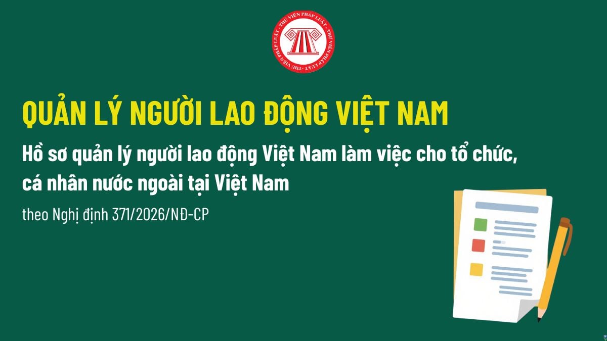 Hỏi đáp Pháp luật