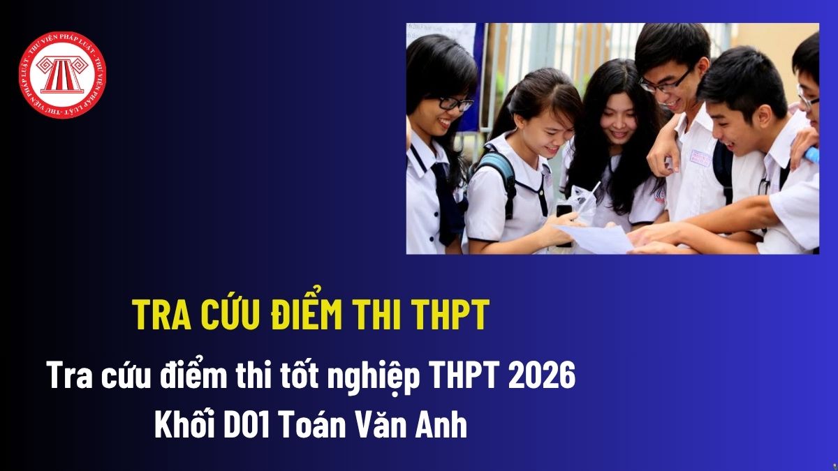 Pháp luật