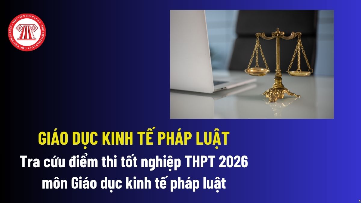 Pháp luật