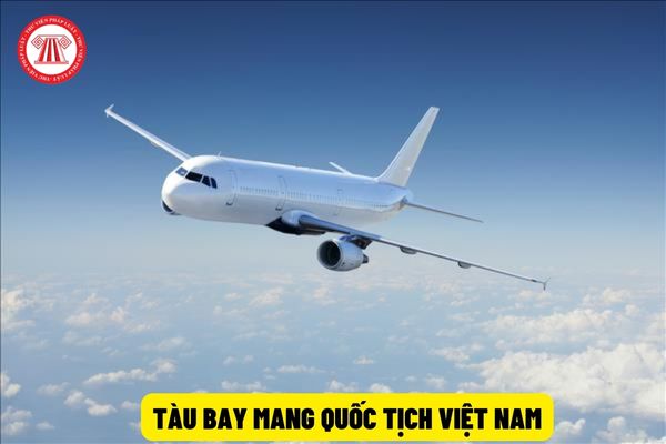 Tau-bay-mang-quoc-tich-viet-nam-1